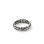 Kami Chain Ring