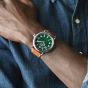 The Runwell 47mm