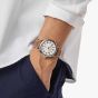 The Runwell 41mm