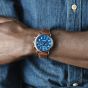 The Runwell Chrono 41mm