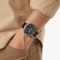 The Canfield Sport 45mm