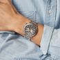 The Runwell Chrono 47mm