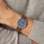 The Runwell 41mm