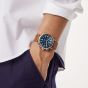 The Runwell Chrono 41mm