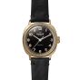 The Mechanic 39mm