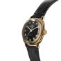 The Mechanic 39mm