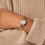 The Shinola Runabout 25mm
