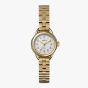 The Shinola Runabout 25mm