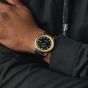 The Canfield Model C56 43mm
