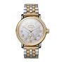 Mother Of Pearl Runwell Watch