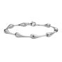 Teardrop Bracelet