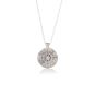 Reflections Pendant