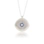 Star Light Pendant