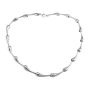 Teardrop Necklace