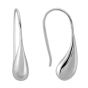 Teardrop Earrings