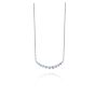Expression Necklace