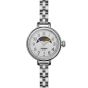 The Birdy Moon Phase 34mm