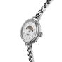 The Birdy Moon Phase 34mm