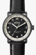 The Canfield Model C56 43mm
