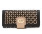 Chloe Jewelry Roll