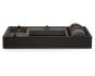 Blake Valet Tray with Cuff