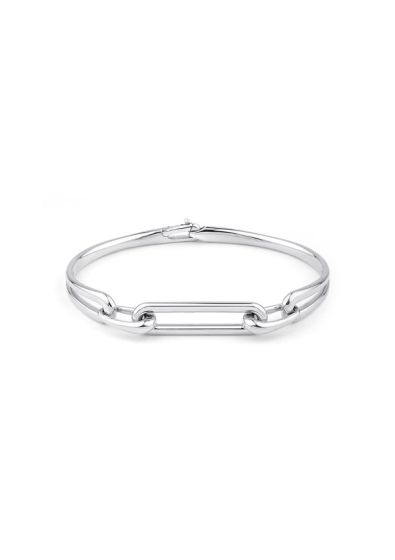 "Ever" Bracelet