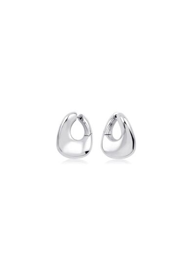 "Ray" Earrings