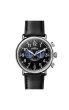 The Runwell Chrono 47mm