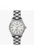 Vinton Watch
