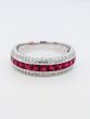 Ruby Band