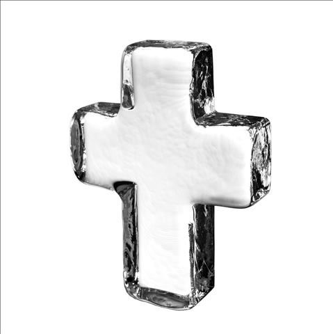 Cross - 5 Inch 