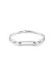 "Ever" Bracelet