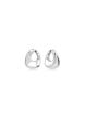 "Ray" Earrings