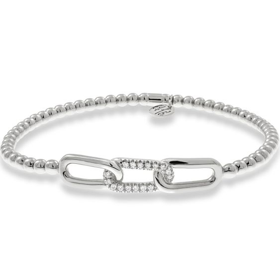 Tresore Stretch Bracelet