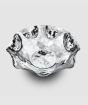 Blossom Free Form Bowl-Large