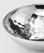 Luna 6" Bowl
