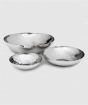 Luna 8" Bowl