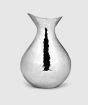 Mirabel Water Beaker