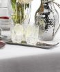 Aurora Rectangle Serving Tray