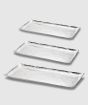 Aurora Medium Tray