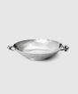 Helyx Shallow Dish