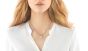 Diamond Classic Chain Pendant Necklace