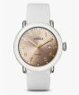 Detrola Watch