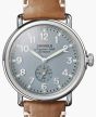 The Runwell 41mm