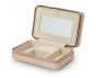 Palermo Zip Case