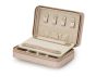Palermo Zip Case