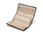 Chloe Jewelry Roll