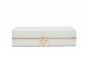 Maria Large Zip Case