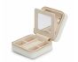 Maria Small Zip Case