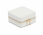 Maria Small Zip Case